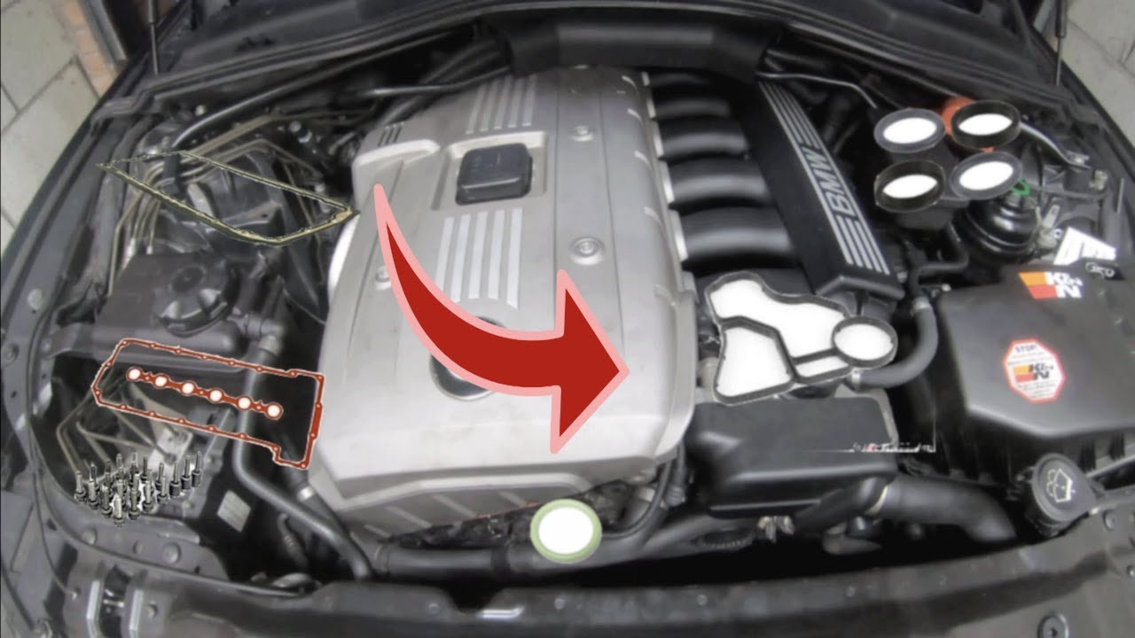 See P1591 in engine